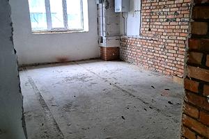 квартира за адресою Озерна, 14/1