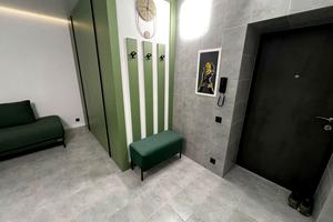 квартира по адресу Гетмана Мазепы ул., 164