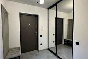 квартира за адресою Хіміків вул., 28