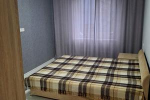 квартира за адресою Гната Хоткевича вул., 30