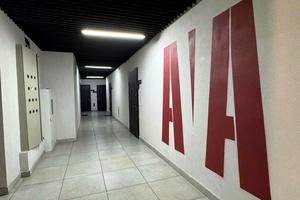 квартира за адресою Львів, В'ячеслава Чорновола просп. (), 16