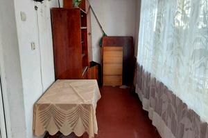 квартира за адресою Петра Сагайдачного вул., 20