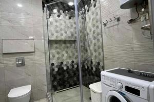 квартира за адресою Лисаветинська вул., 7