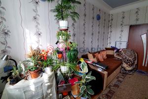 квартира за адресою Ювілейний просп., 67