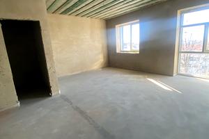 квартира за адресою Петра Могили вул., 5