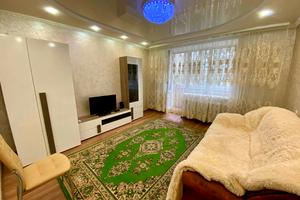 квартира по адресу Заречанская ул., 38