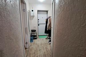 квартира по адресу пр. Богоявленський, 37