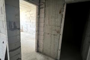 квартира за адресою Качанівська вул., 21
