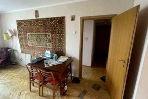 квартира по адресу Дунайская ул., 32