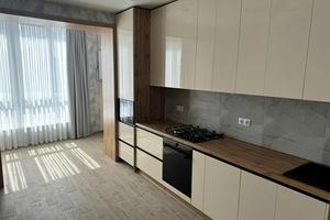 квартира за адресою Хмельницький, Львівське шосе, 20/1