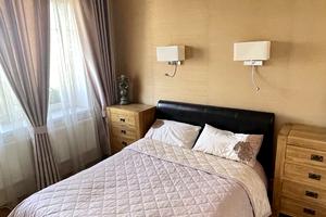 квартира за адресою Симона Петлюри вул. (), 34г