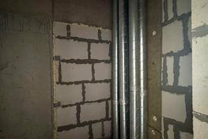 квартира за адресою Дачна вул., 28А