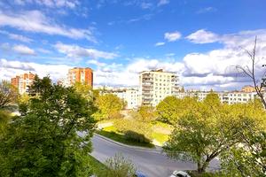 квартира по адресу Ремесленная ул., 31