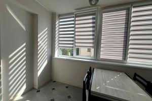квартира за адресою Іллі Мечникова вул., 16е