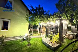 будинок за адресою Старицького пров., 23а
