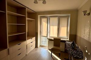 квартира за адресою Керченська вул., 2