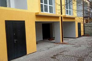будинок за адресою Струмок вул.