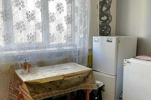 квартира по адресу Героев Сталинграда просп., 39