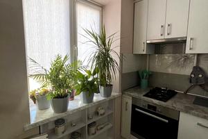 квартира за адресою Перемоги, 3