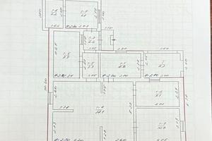 дом по адресу Левка Мациевича ул. (Леваневського), 1б