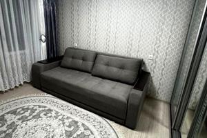 квартира за адресою Академіка корольова, 1