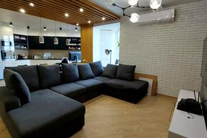 квартира по адресу Яровица ул., 7