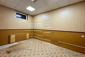 коммерческая по адресу Георгия Гонгадзе ул. (Паризької Комуни), 28