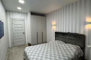 квартира по адресу Старокостянтинівське шоссе, 2/1