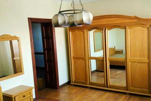 будинок за адресою Садова вул., 10