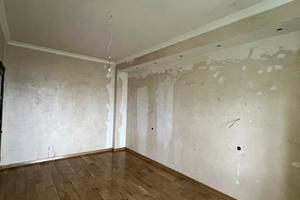 квартира за адресою Незалежності вул., 8Б