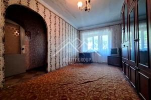 квартира за адресою Соборності вул. (Косіора), 25