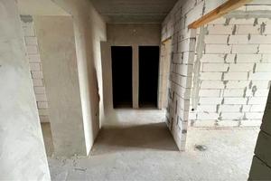 квартира за адресою Романа Шухевича, 8/2