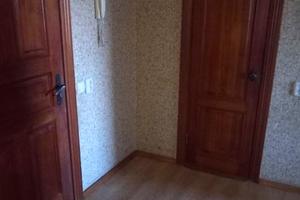 квартира по адресу Учительская ул., 3-А