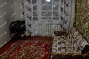 квартира за адресою Ламаний пров., 1