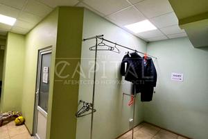 комерційна за адресою Василя Порика просп., 3-А