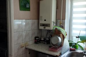 будинок за адресою Над'ярна вул., 6