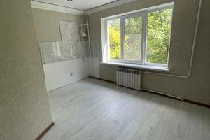 квартира за адресою Героїв 93-ї Бригади вул. (Гудименка), 44