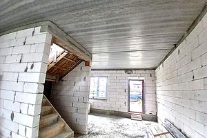 будинок за адресою Ранкова