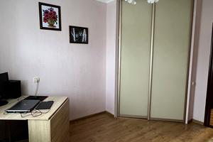 квартира по адресу Віталія Магеля ул. (Ювілейна), 15