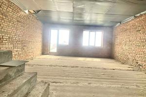 будинок за адресою Рівне, Захисників Маріуполя вул. (Костромська)