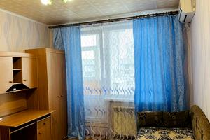 квартира по адресу Валентиновская ул. (Блюхера), 46