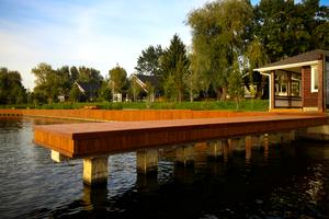 будинок за адресою Квіткова, 36