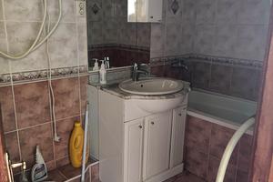 квартира по адресу Мира просп., 34