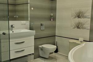 квартира за адресою Перемоги просп., 66п