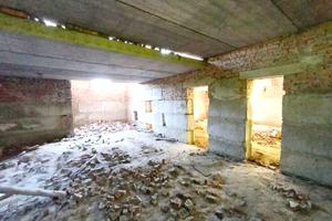 будинок за адресою Остапа Вишні вул., 8