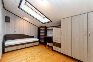 квартира за адресою Гарбарська вул., 24