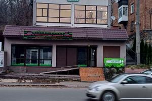 комерційна за адресою Сырецкая, 54 А
