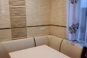 квартира по адресу Познаньская ул., 8Б