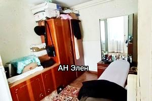 дом по адресу с. Фонтанка, Патриотическая ул.