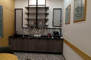 коммерческая по адресу Братів Чучупаків ул. (Смольная), 9